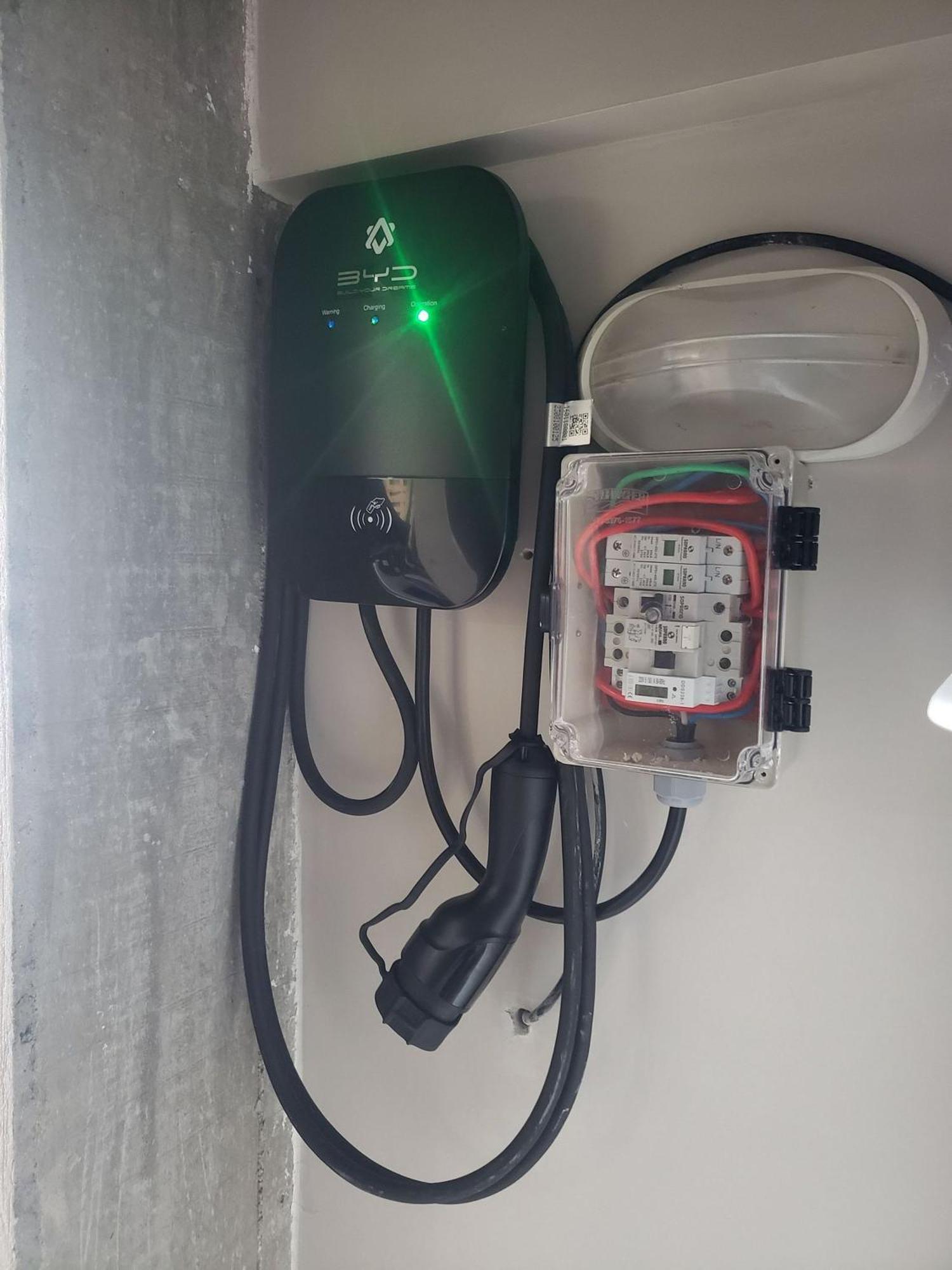 Residencial Tia Dilma Appartement Bombinhas Buitenkant foto